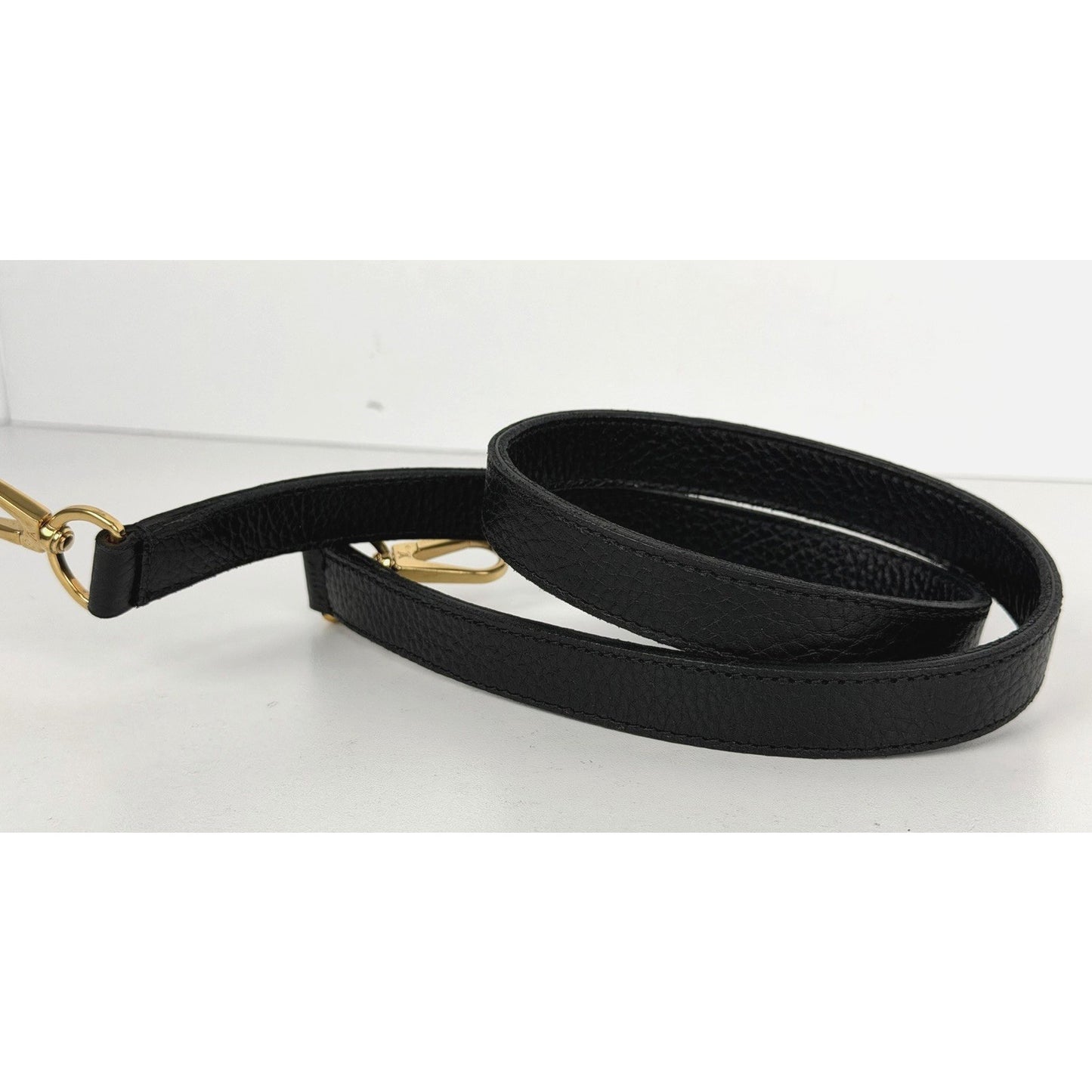 Louis Vuitton Metis Hobo Bag in Black Monogram Empreinte Leather 2014 D5