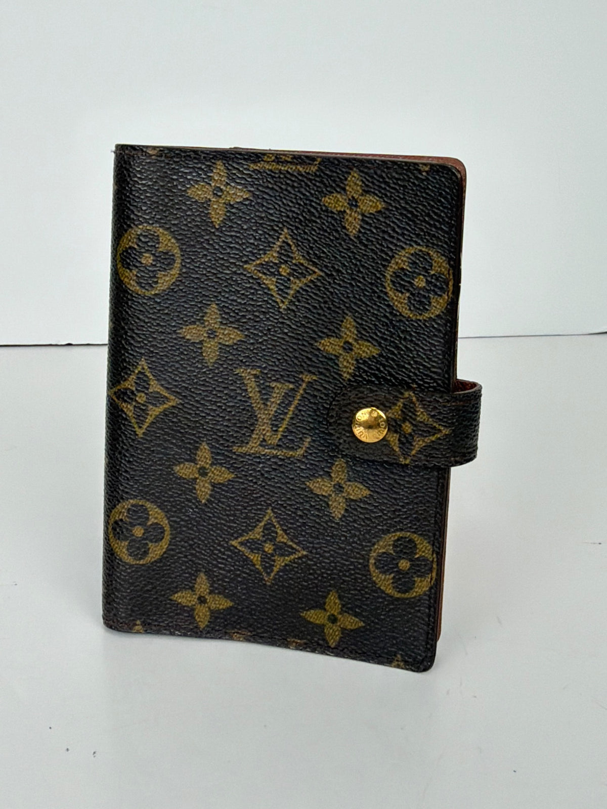 Actual product photograph 1