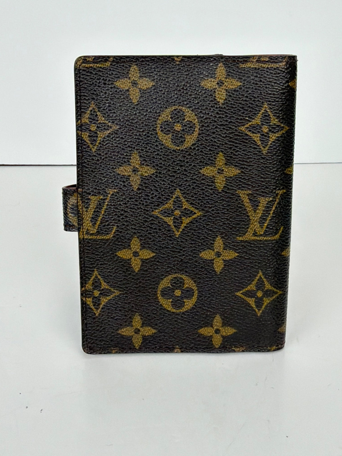 Actual product photograph 2