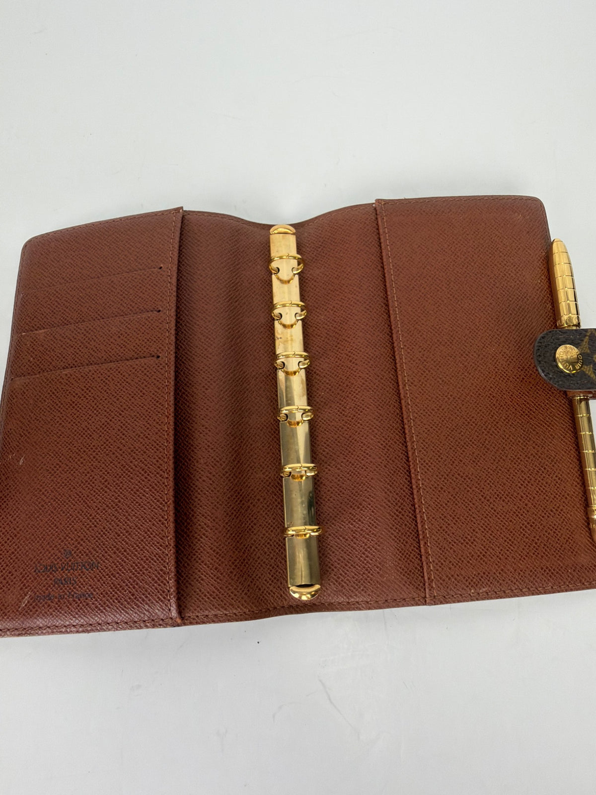 Actual product photograph 3