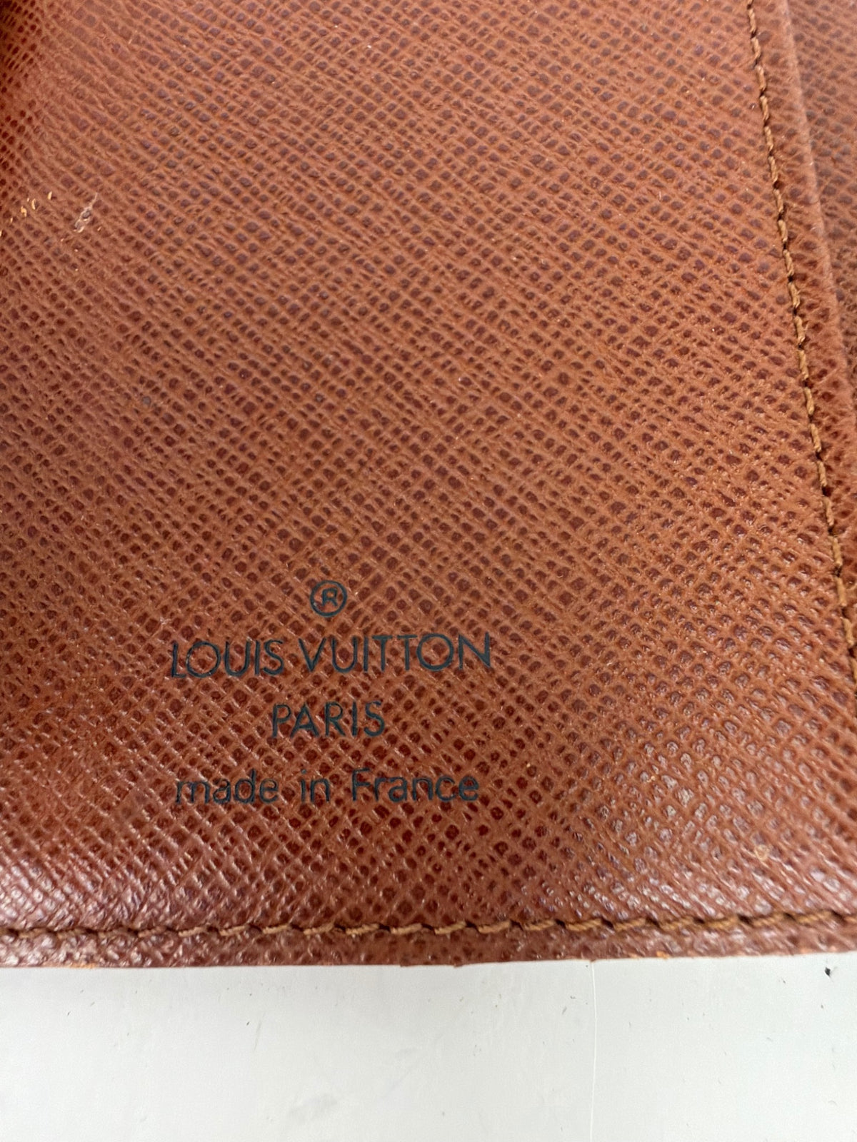 Actual product photograph 4