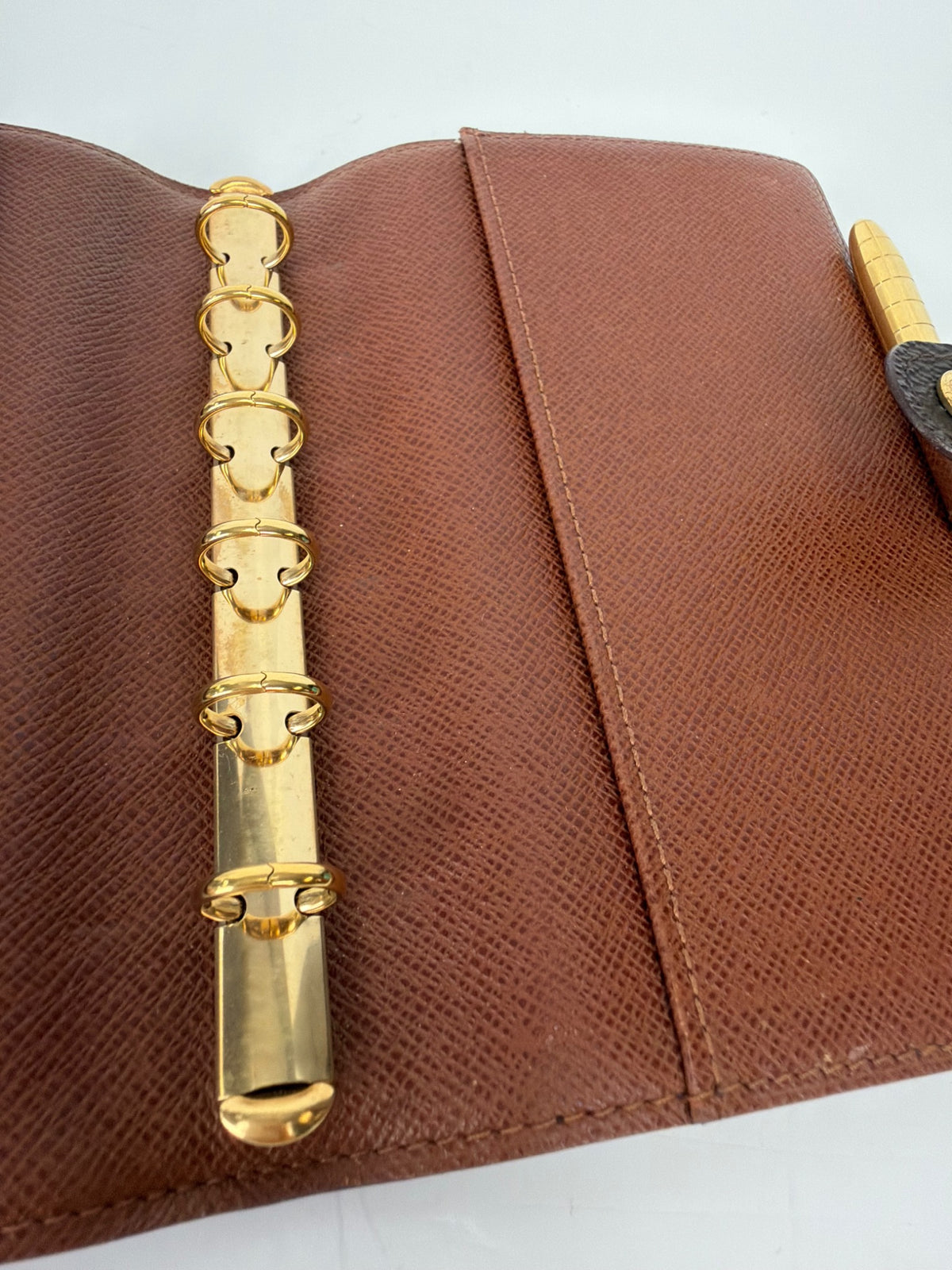 Actual product photograph 5