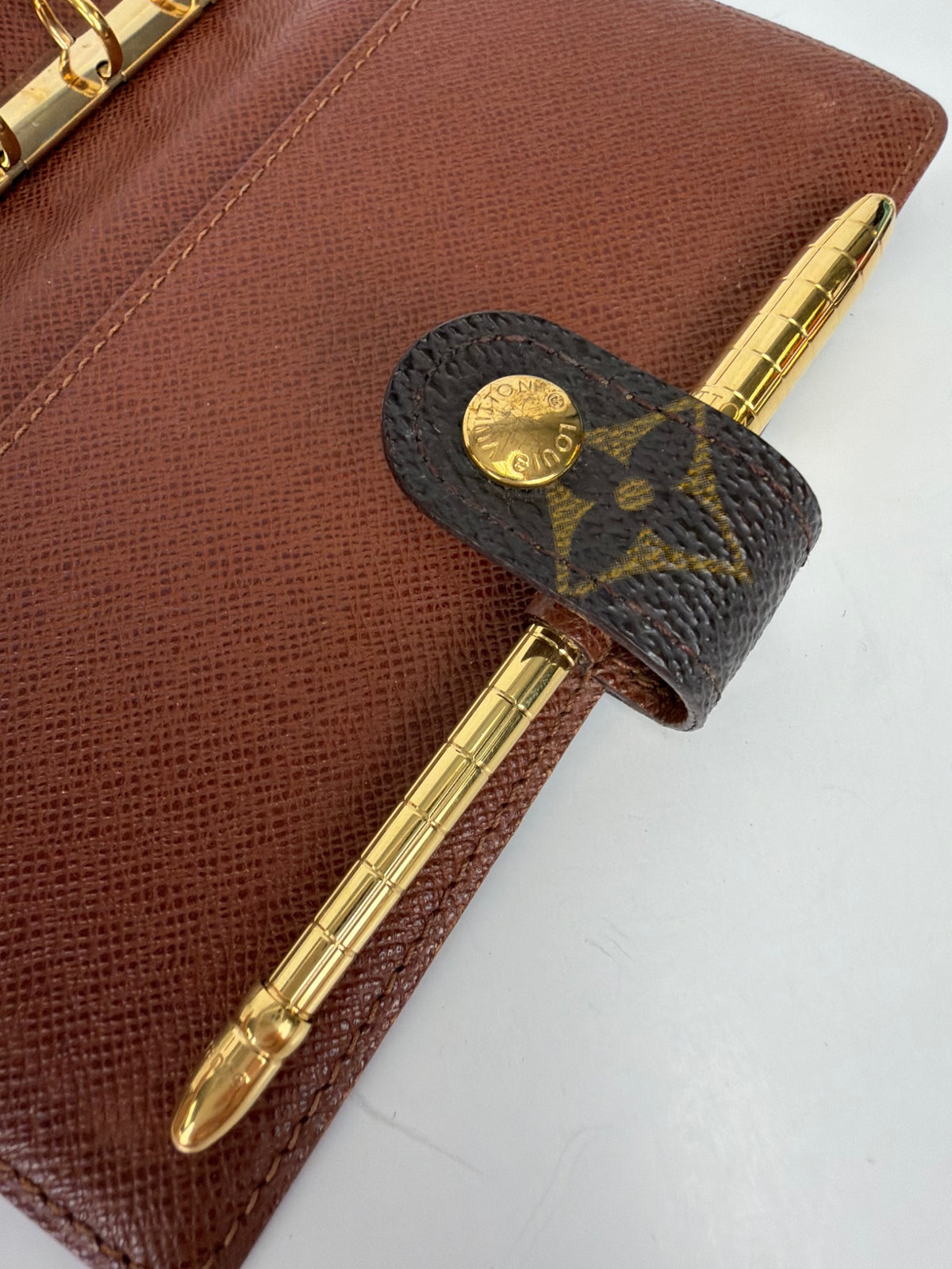 Actual product photograph 6