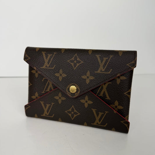 Actual item photograph 1