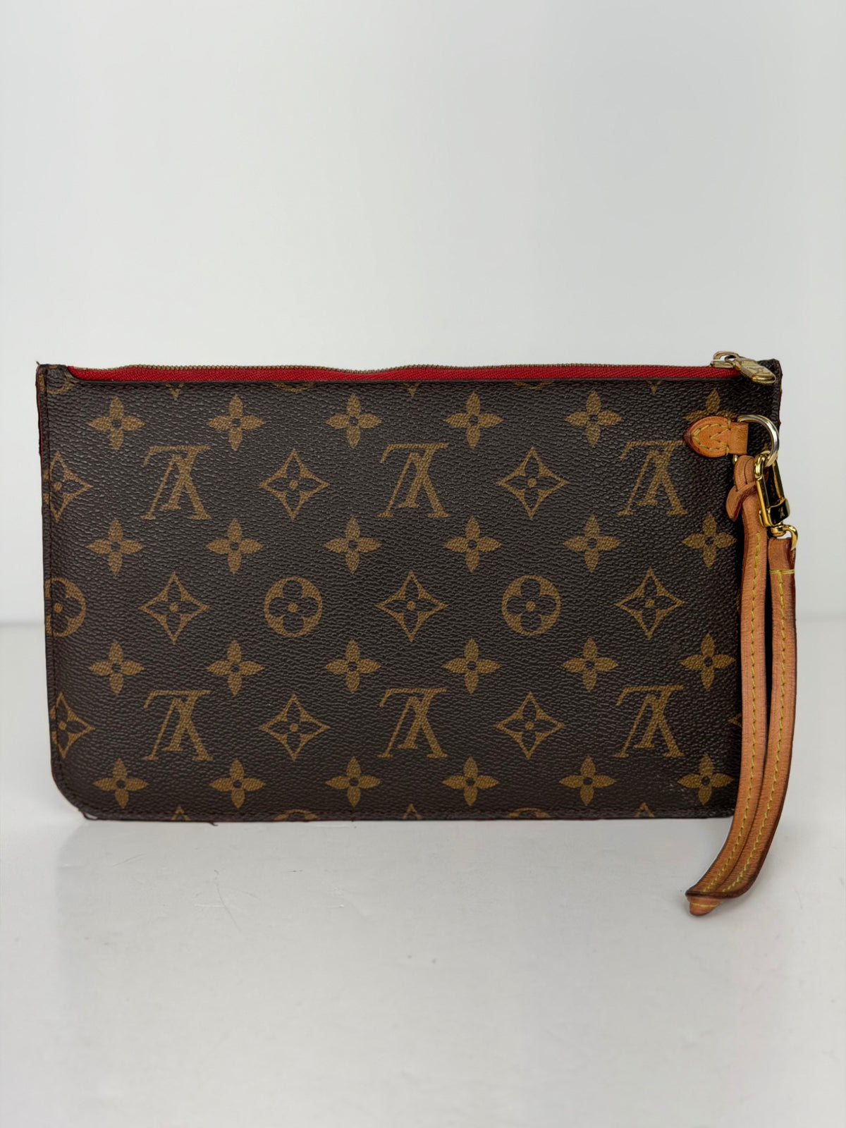 Actual item photo 1