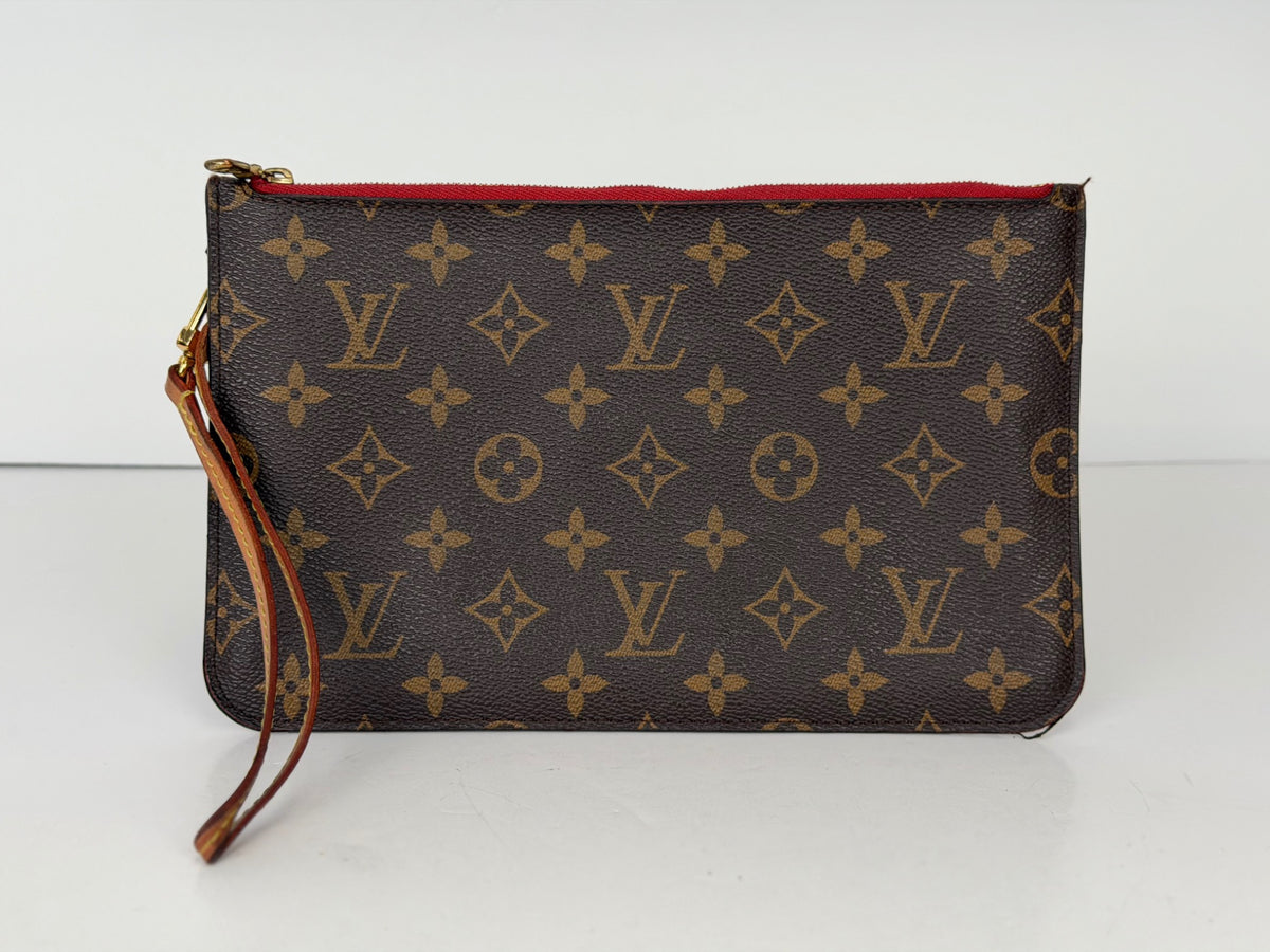 Actual item photo 2
