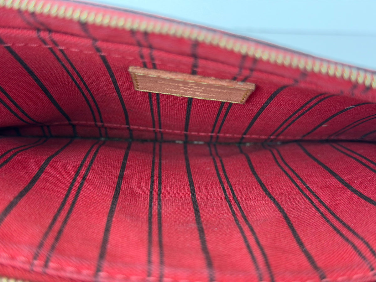 Actual item photo 3
