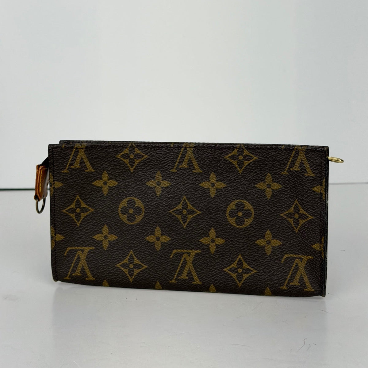 Original photo 1 of Louis Vuitton Monogram wallet
