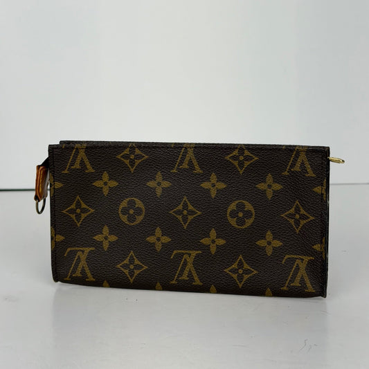 Original photo 1 of Louis Vuitton Monogram wallet