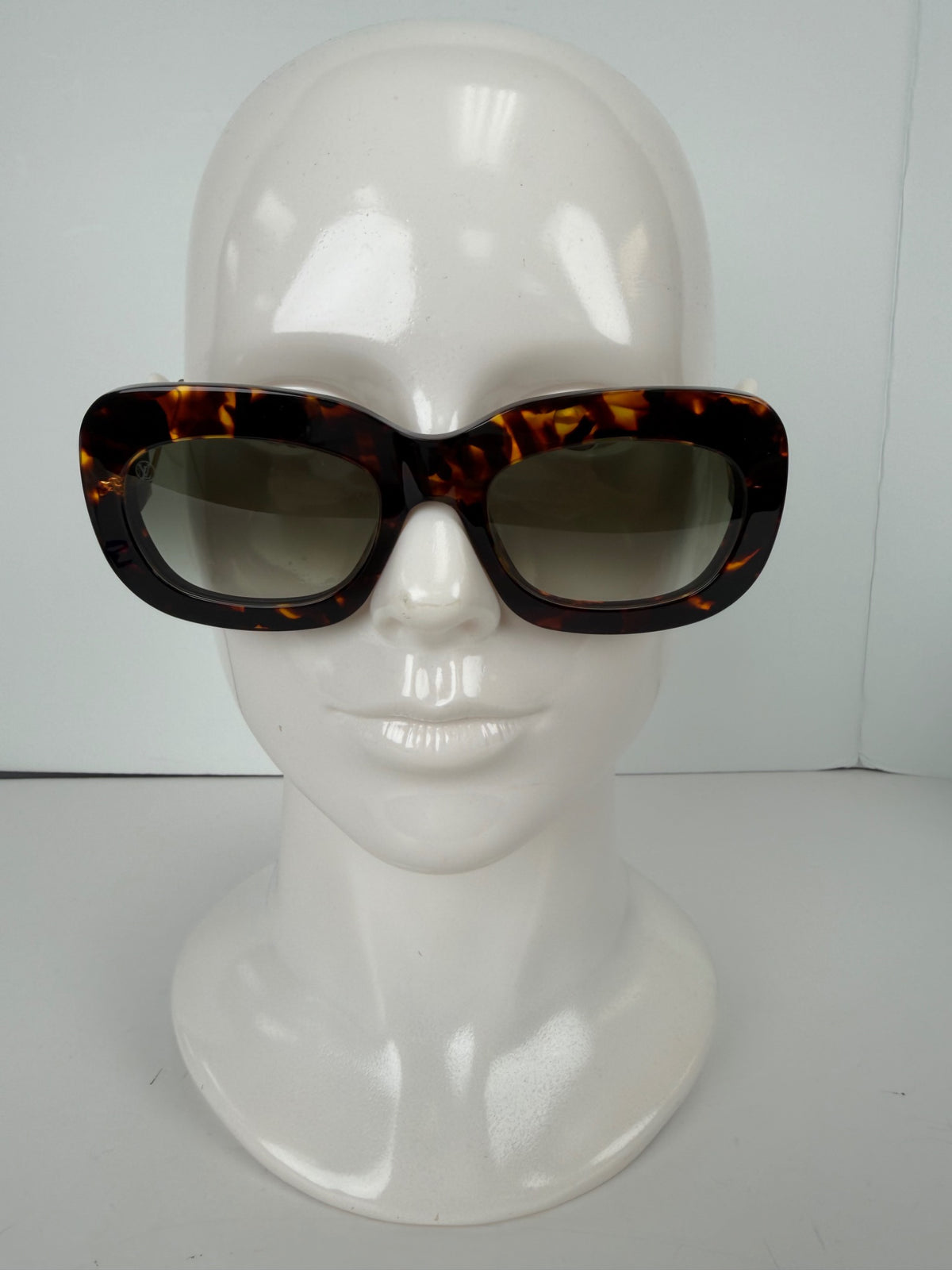Actual product photo 2