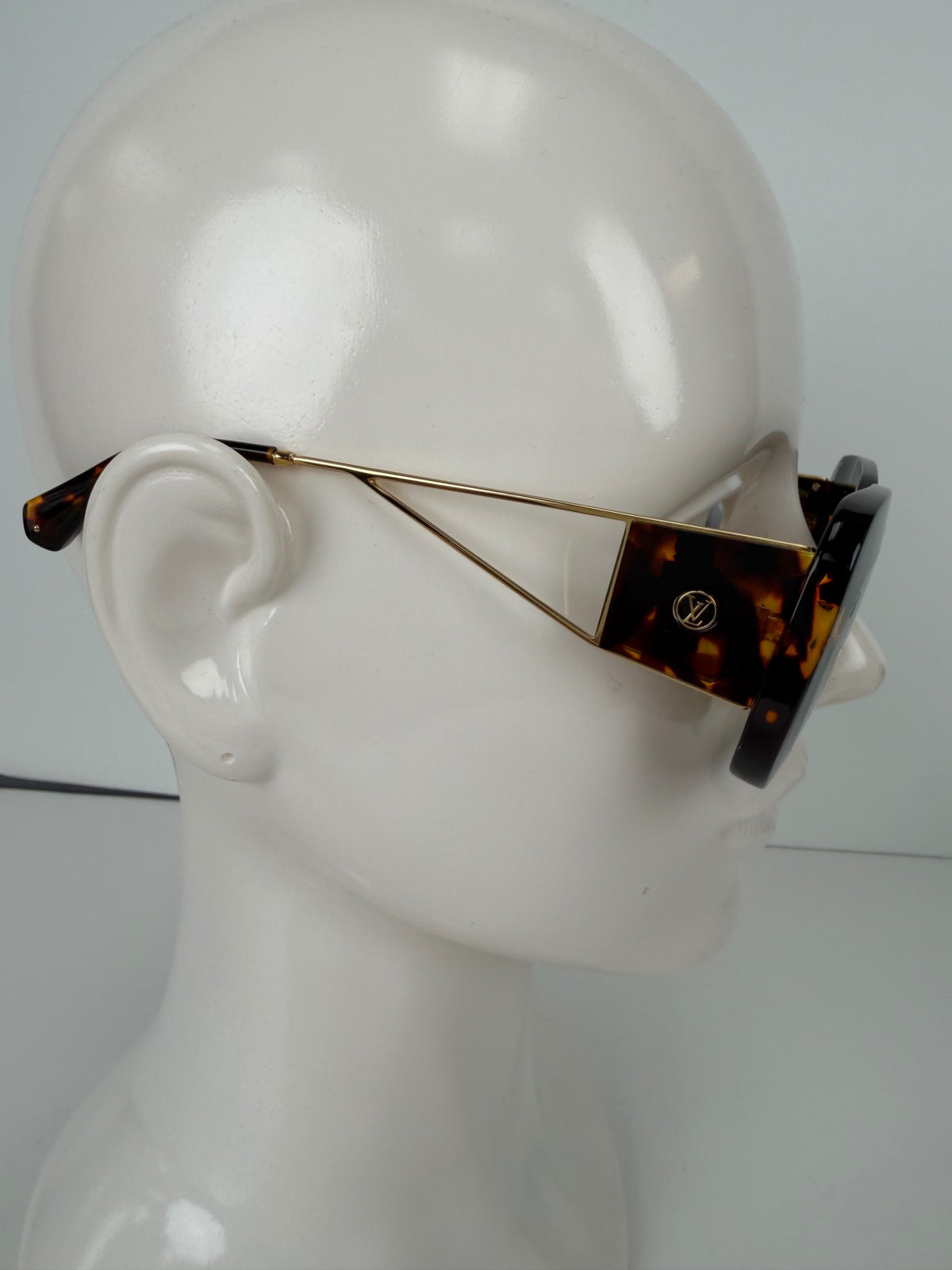 Actual product photo 3