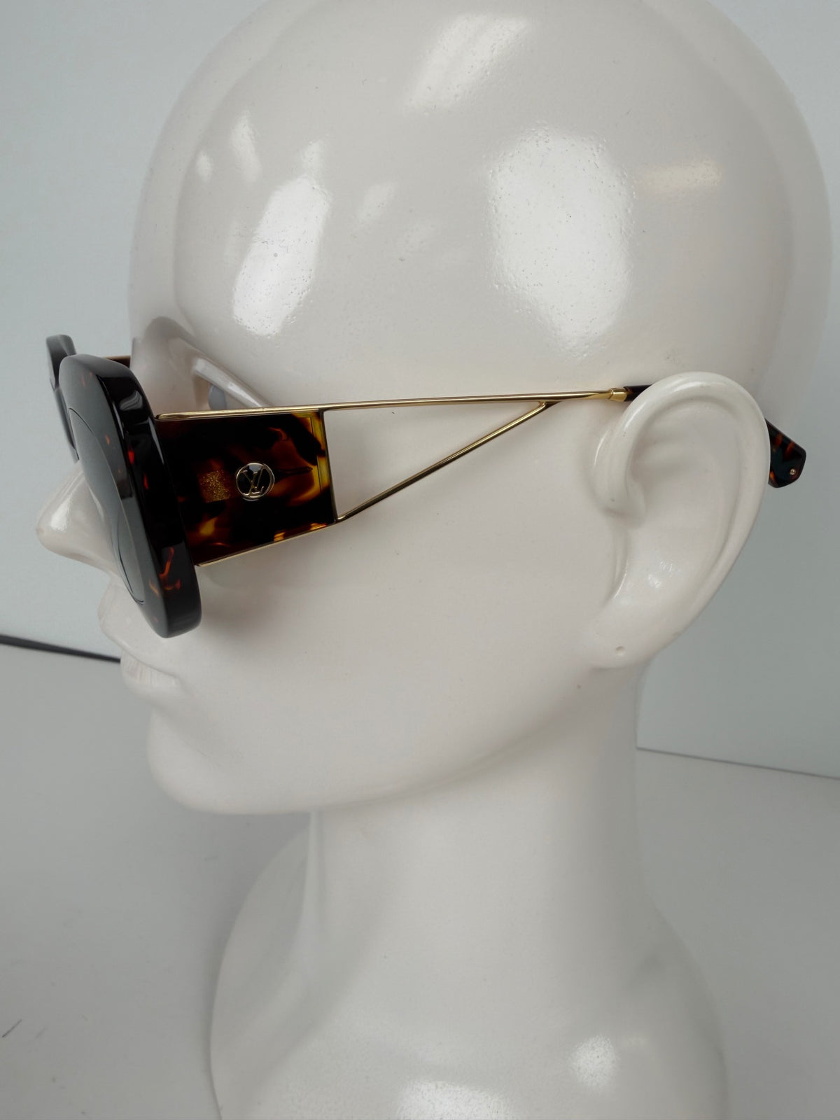 Actual product photo 4