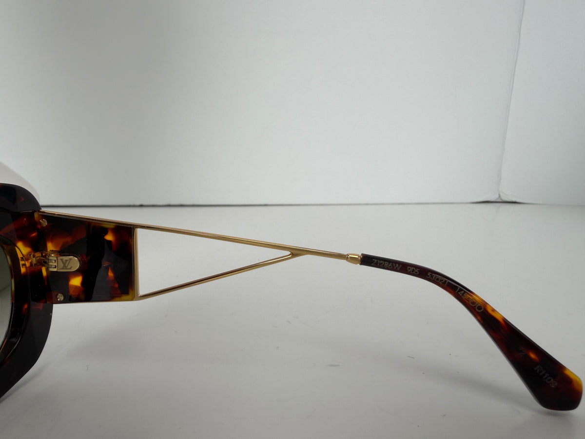 Actual product photo 5
