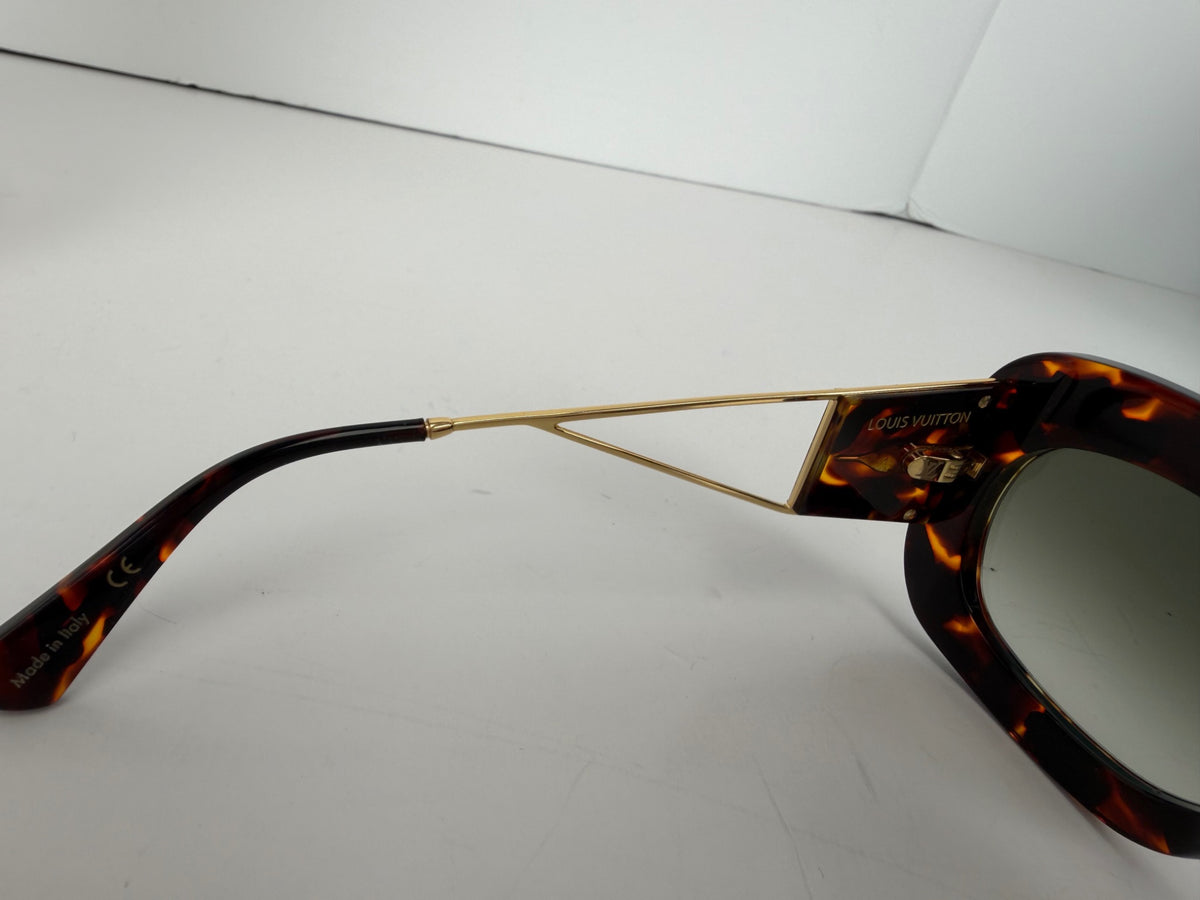 Actual product photo 6