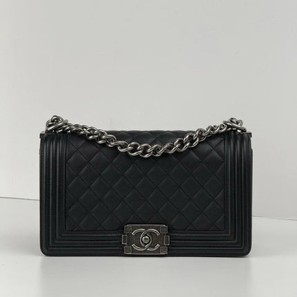 Collection image for: Chanel