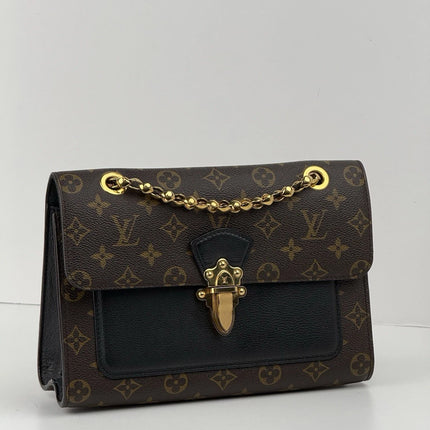 Collection image for: New