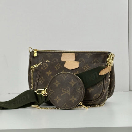 Collection image for: Louis Vuitton