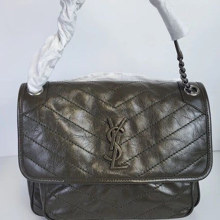 Collection image for: Saint Laurent